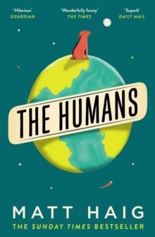 THE HUMANS