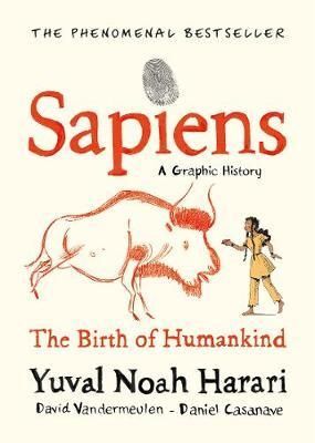 SAPIENS