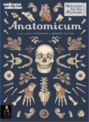 ANATOMICUM