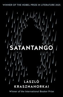 SATANTANGO