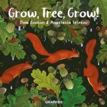 GROW, TREE, GROW!