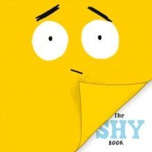 THE SHY BOOK
