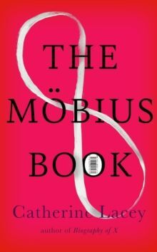 THE MOBIUS BOOK