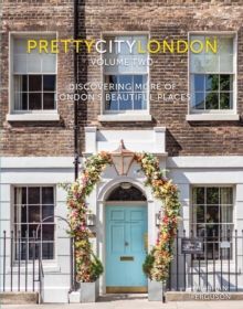 PRETTY CITY LONDON VOL II