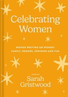 CELEBRATING WOMEN