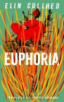 EUPHORIA