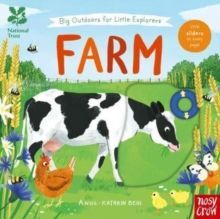 FARM