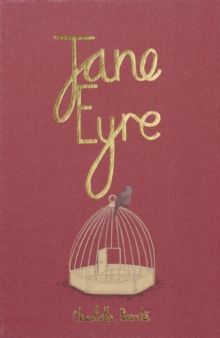 JANE EYRE