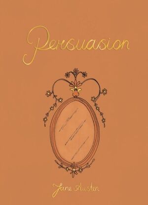 PERSUASION
