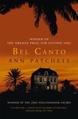 BEL CANTO