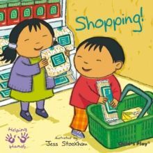 SHOPPING