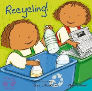 RECYCLING