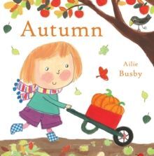 AUTUMN