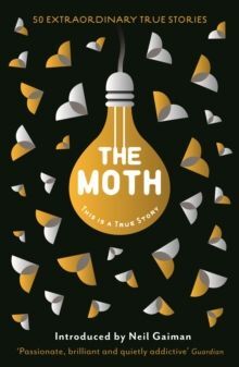 THE MOTH