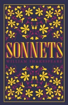 SONNETS