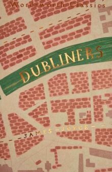 DUBLINERS