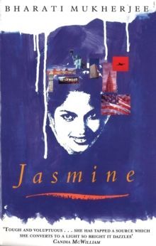 JASMINE