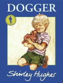 DOGGER