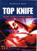 TOP KNIFE