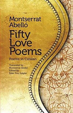 FIFTY LOVE POEMS