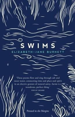 SWIMS