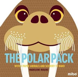 THE POLAR PACK