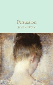 PERSUASION