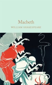MACBETH