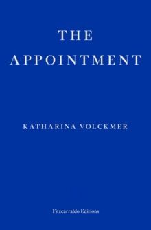 THE APPOINTMENT