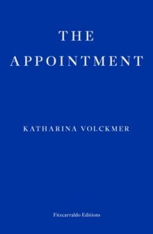 THE APPOINTMENT