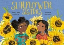SUNFLOWER SISTERS