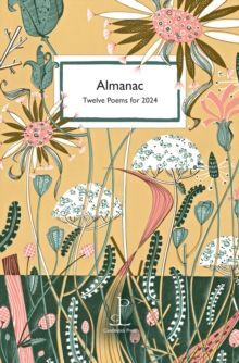 ALMANAC