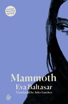 MAMMOTH