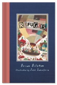 REFUGEES