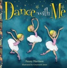 DANCE WITH ME
