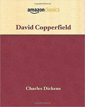 DAVID COPPERFIELD