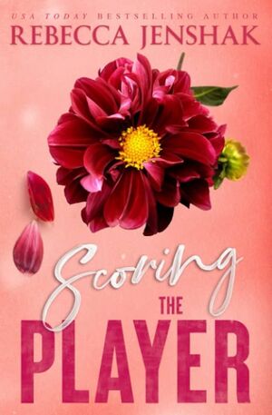SCORING THE PLAYER