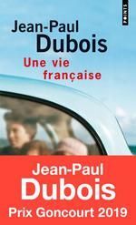 UNE VIE FRANÇAISE