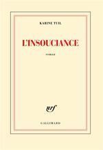 L'INSOUCIANCE