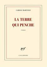 LA TERRE QUI PENCHE