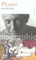 PICASSO