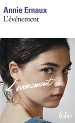 L'EVENEMENT