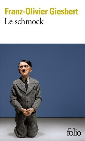 LE SCHMOCK