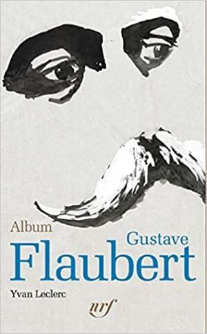 ALBUM FLAUBERT