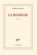 LA DANSEUSE