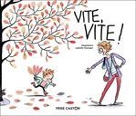 VITE, VITE !