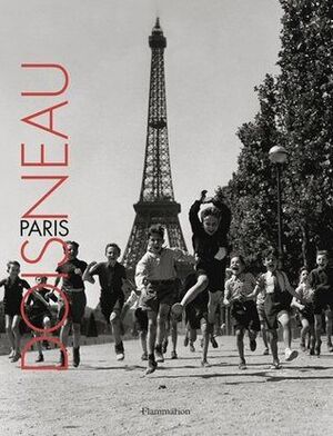 PARIS- DOISNEAU