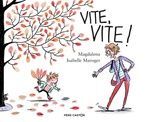 VITE VITE !