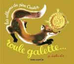 NIV 1. ROULE GALETTE