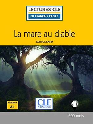 L1.A1. LA MARE AU DIABLE